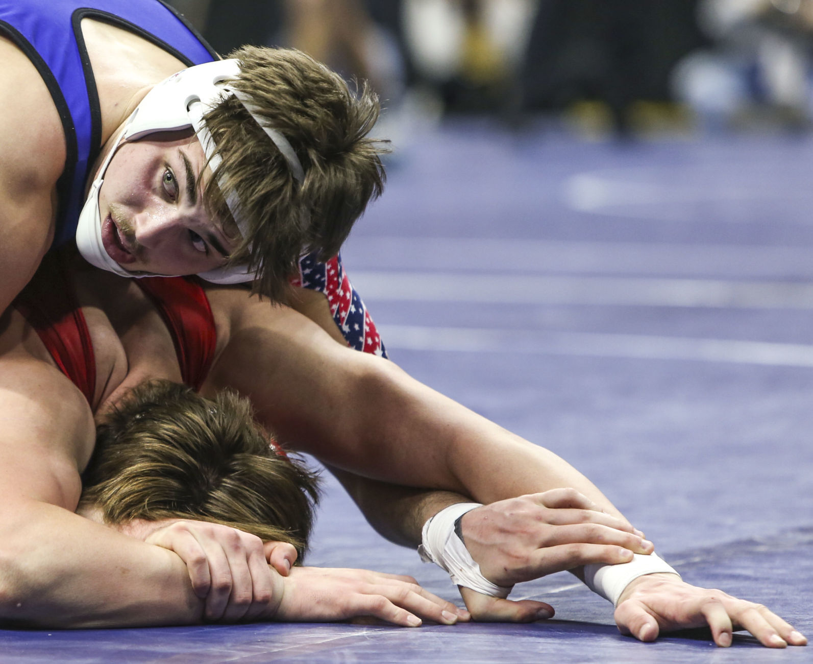 021821-qc-spt-iowa state-wrestle-129.JPG